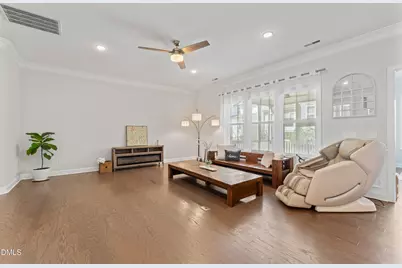 125 Damsire Way, Cary, NC 27513 - Photo 19