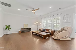 125 Damsire Wy, Cary, NC 27513 - Photo 19