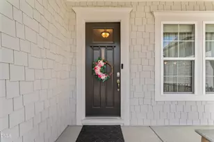 125 Damsire Wy, Cary, NC 27513 - Photo 5