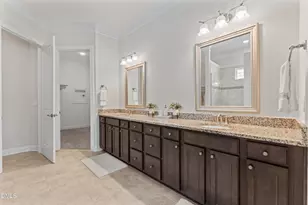 125 Damsire Wy, Cary, NC 27513 - Photo 27