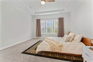 125 Damsire Wy, Cary, NC 27513 - Photo 23