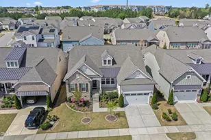 125 Damsire Wy, Cary, NC 27513 - Photo 51
