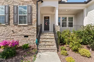 125 Damsire Wy, Cary, NC 27513 - Photo 5
