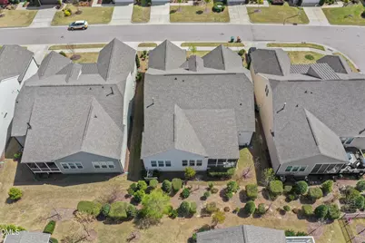 125 Damsire Way, Cary, NC 27513 - Photo 53