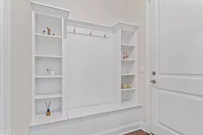 125 Damsire Way, Cary, NC 27513 - Photo 47