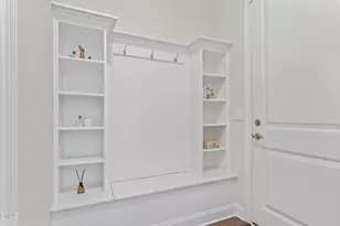 125 Damsire Wy, Cary, NC 27513 - Photo 47