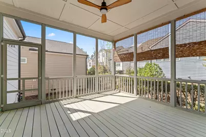 125 Damsire Way, Cary, NC 27513 - Photo 49