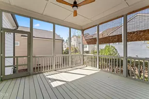 125 Damsire Wy, Cary, NC 27513 - Photo 49