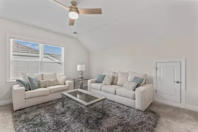 125 Damsire Way, Cary, NC 27513 - Photo 37