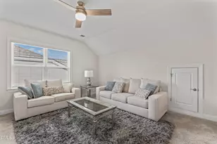 125 Damsire Wy, Cary, NC 27513 - Photo 37