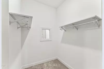 125 Damsire Way, Cary, NC 27513 - Photo 31