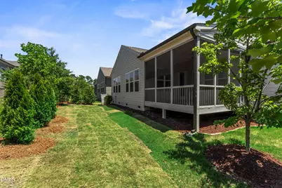 125 Damsire Way, Cary, NC 27513 - Photo 49