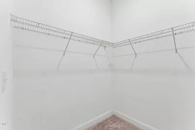 125 Damsire Way, Cary, NC 27513 - Photo 37