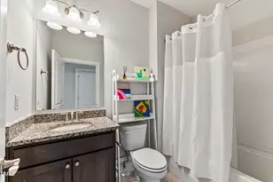 125 Damsire Wy, Cary, NC 27513 - Photo 43