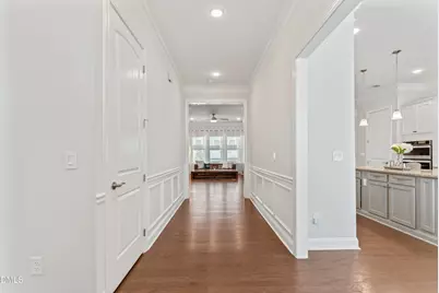 125 Damsire Way, Cary, NC 27513 - Photo 9