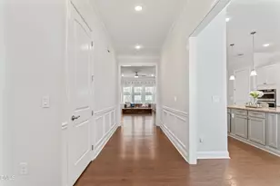 125 Damsire Wy, Cary, NC 27513 - Photo 9