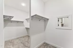 125 Damsire Wy, Cary, NC 27513 - Photo 29