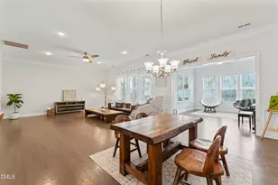 125 Damsire Wy, Cary, NC 27513 - Photo 17
