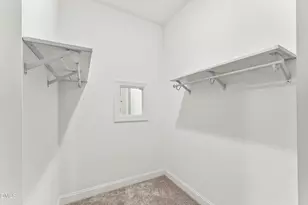 125 Damsire Wy, Cary, NC 27513 - Photo 29