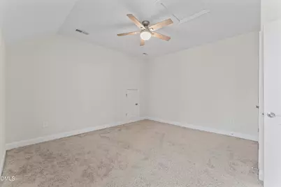 125 Damsire Way, Cary, NC 27513 - Photo 45