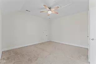 125 Damsire Wy, Cary, NC 27513 - Photo 45