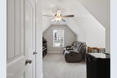 1127 Clearwood Lane, Fuquay-Varina, NC 27526 - Photo 29