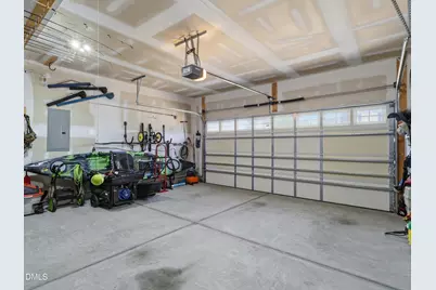 1127 Clearwood Lane, Fuquay-Varina, NC 27526 - Photo 39