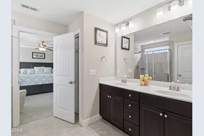 1127 Clearwood Lane, Fuquay-Varina, NC 27526 - Photo 19