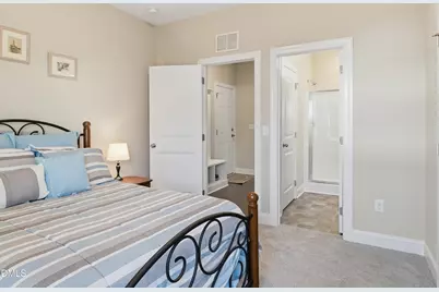 1127 Clearwood Lane, Fuquay-Varina, NC 27526 - Photo 21