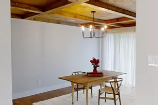 124 Jefferson St, Beaufort, NC 28516 - Photo 5