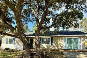 124 Jefferson St, Beaufort, NC 28516 - Photo 11