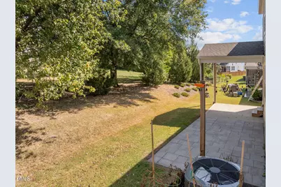 2966 Lemnos Drive, Apex, NC 27502 - Photo 37