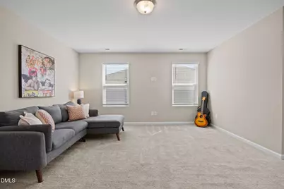 2966 Lemnos Drive, Apex, NC 27502 - Photo 17