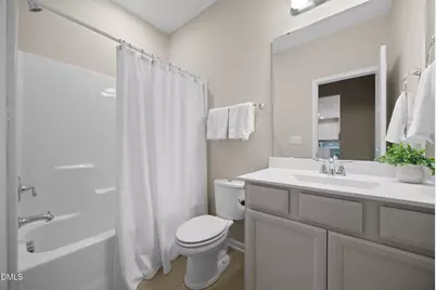 2966 Lemnos Drive, Apex, NC 27502 - Photo 31