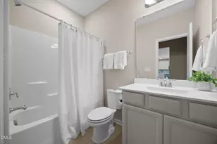 2966 Lemnos Dr, Apex, NC 27502 - Photo 31