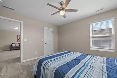 2966 Lemnos Drive, Apex, NC 27502 - Photo 27