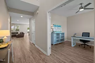 2966 Lemnos Dr, Apex, NC 27502 - Photo 33