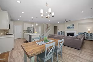 2966 Lemnos Dr, Apex, NC 27502 - Photo 11