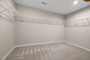 2966 Lemnos Dr, Apex, NC 27502 - Photo 25