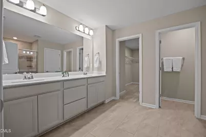 2966 Lemnos Drive, Apex, NC 27502 - Photo 21