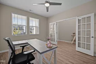 2966 Lemnos Dr, Apex, NC 27502 - Photo 35