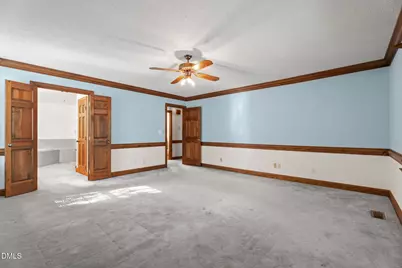 1241 Green Tee Lane, Rocky Mount, NC 27804 - Photo 31