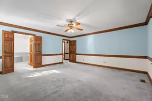 1241 Green Tee Ln, Rocky Mount, NC 27804 - Photo 31