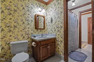 1241 Green Tee Ln, Rocky Mount, NC 27804 - Photo 37