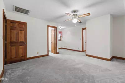 1241 Green Tee Lane, Rocky Mount, NC 27804 - Photo 41