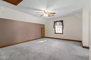 1241 Green Tee Ln, Rocky Mount, NC 27804 - Photo 35