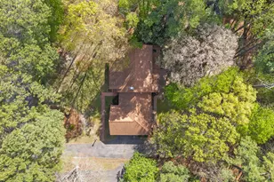 1241 Green Tee Ln, Rocky Mount, NC 27804 - Photo 15