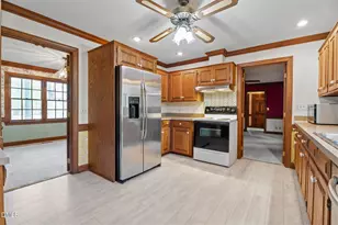 1241 Green Tee Ln, Rocky Mount, NC 27804 - Photo 21