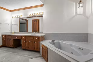 1241 Green Tee Ln, Rocky Mount, NC 27804 - Photo 33