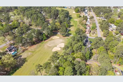 1241 Green Tee Lane, Rocky Mount, NC 27804 - Photo 13